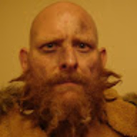 michaelcoopster